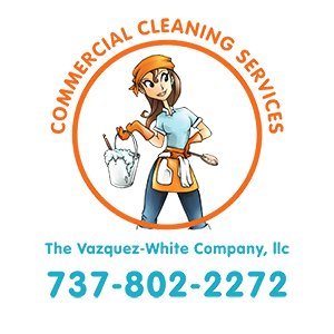 Commercial Cleaning Services